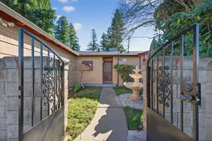 2639 Las Casas Way, Rancho Cordova, CA 95670 - Photo 6