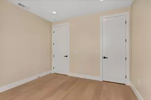 6683 Woodland Dr, Paradise, CA 95969 - Photo 24