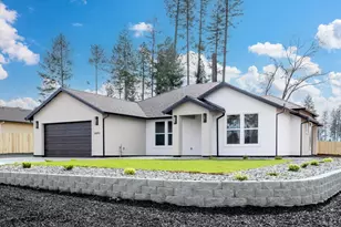 6683 Woodland Dr, Paradise, CA 95969 - Photo 1