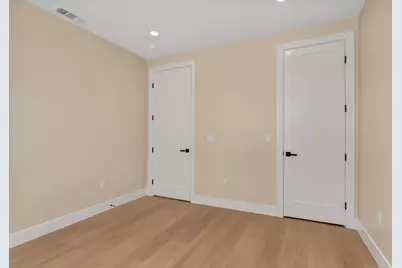 6683 Woodland Drive, Paradise, CA 95969 - Photo 24
