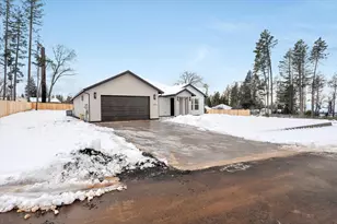 6683 Woodland Dr, Paradise, CA 95969 - Photo 34