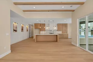 6683 Woodland Dr, Paradise, CA 95969 - Photo 10