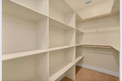 6683 Woodland Drive, Paradise, CA 95969 - Photo 26