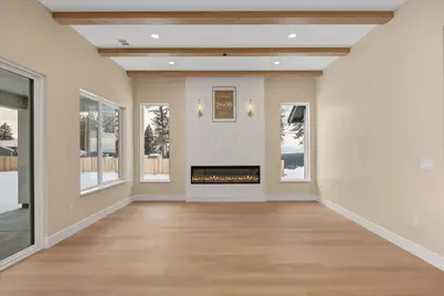 6683 Woodland Drive, Paradise, CA 95969 - Photo 6