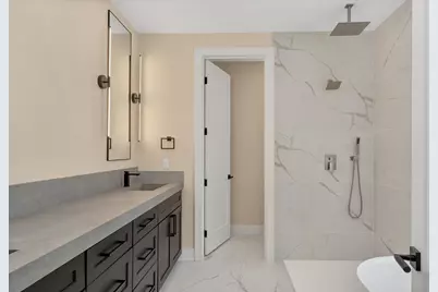 6683 Woodland Drive, Paradise, CA 95969 - Photo 30