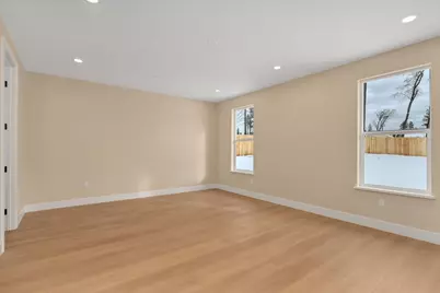 6683 Woodland Drive, Paradise, CA 95969 - Photo 28