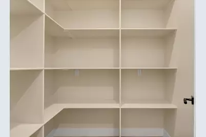 6683 Woodland Drive, Paradise, CA 95969 - Photo 18