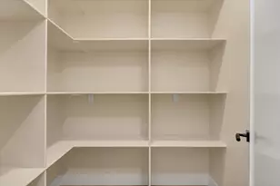 6683 Woodland Dr, Paradise, CA 95969 - Photo 18