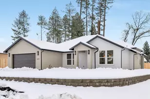 6683 Woodland Dr, Paradise, CA 95969 - Photo 2