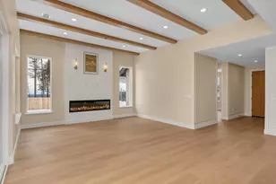 6683 Woodland Dr, Paradise, CA 95969 - Photo 8