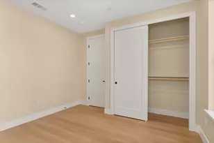 6683 Woodland Dr, Paradise, CA 95969 - Photo 22