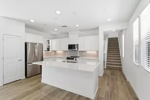 1001 Vanderbilt Terrace, Davis, CA 95618 - Photo 2