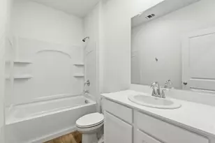 1001 Vanderbilt Terrace, Davis, CA 95618 - Photo 6