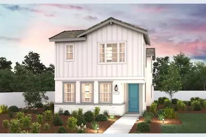 1001 Vanderbilt Terrace, Davis, CA 95618 - Photo 1