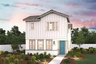 1001 Vanderbilt Terrace, Davis, CA 95618 - Photo 1