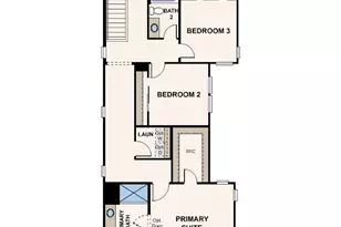 1001 Vanderbilt Terrace, Davis, CA 95618 - Photo 4