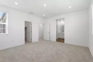 1001 Vanderbilt Terrace, Davis, CA 95618 - Photo 8