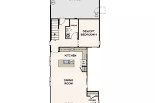 1001 Vanderbilt Terrace, Davis, CA 95618 - Photo 2