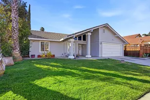 537 Elmwood Dr, Los Banos, CA 93635 - Photo 2