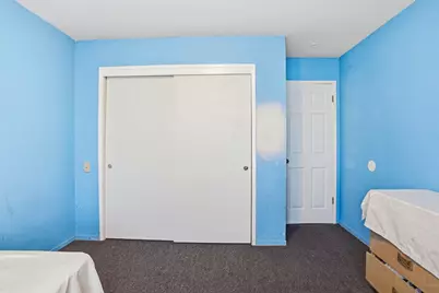 537 Elmwood Drive, Los Banos, CA 93635 - Photo 24