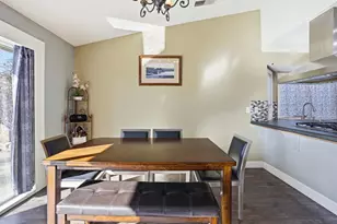 537 Elmwood Dr, Los Banos, CA 93635 - Photo 16