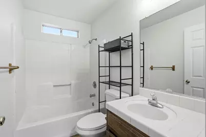 537 Elmwood Drive, Los Banos, CA 93635 - Photo 28