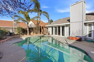 537 Elmwood Dr, Los Banos, CA 93635 - Photo 32