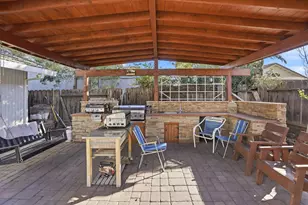 537 Elmwood Dr, Los Banos, CA 93635 - Photo 36