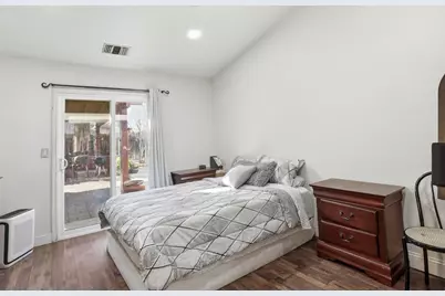 537 Elmwood Drive, Los Banos, CA 93635 - Photo 20