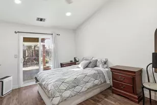 537 Elmwood Dr, Los Banos, CA 93635 - Photo 20