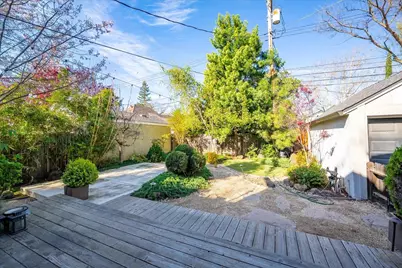 2772 18th Street, Sacramento, CA 95818 - Photo 34