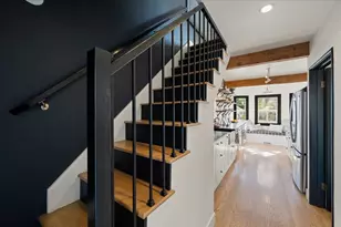 2772 18th St, Sacramento, CA 95818 - Photo 26