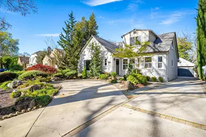 2772 18th Street, Sacramento, CA 95818 - Photo 2