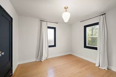 2772 18th Street, Sacramento, CA 95818 - Photo 24