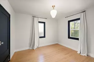 2772 18th St, Sacramento, CA 95818 - Photo 24