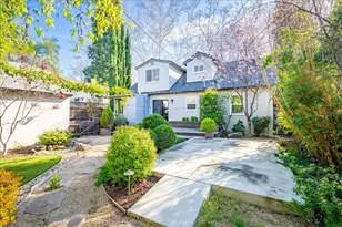 2772 18th St, Sacramento, CA 95818 - Photo 38