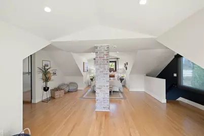 2772 18th Street, Sacramento, CA 95818 - Photo 32