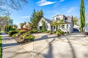 2772 18th St, Sacramento, CA 95818 - Photo 4