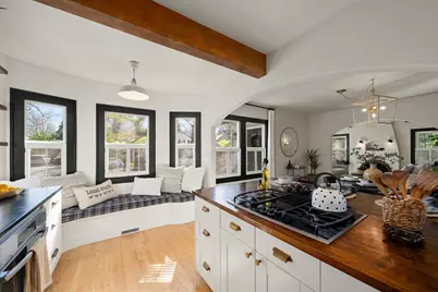 2772 18th Street, Sacramento, CA 95818 - Photo 18