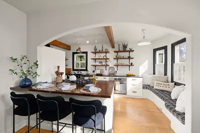 2772 18th Street, Sacramento, CA 95818 - Photo 14