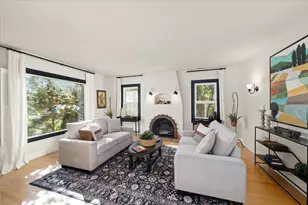 2772 18th St, Sacramento, CA 95818 - Photo 10