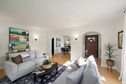 2772 18th Street, Sacramento, CA 95818 - Photo 8