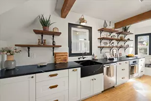 2772 18th St, Sacramento, CA 95818 - Photo 20