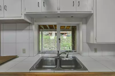 16101 Barbara Court, Grass Valley, CA 95949 - Photo 6
