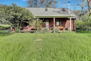 16101 Barbara Ct, Grass Valley, CA 95949 - Photo 1