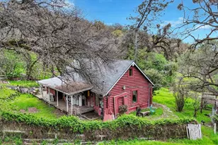 16101 Barbara Ct, Grass Valley, CA 95949 - Photo 26