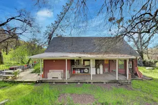 16101 Barbara Ct, Grass Valley, CA 95949 - Photo 30