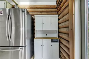 16101 Barbara Ct, Grass Valley, CA 95949 - Photo 8