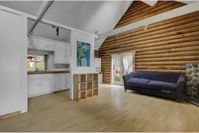 16101 Barbara Court, Grass Valley, CA 95949 - Photo 4