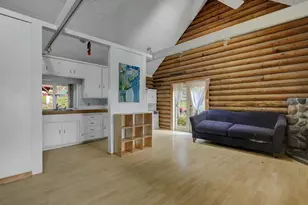 16101 Barbara Ct, Grass Valley, CA 95949 - Photo 4